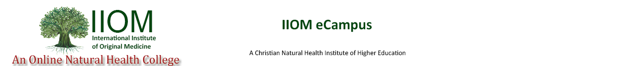 IIOM